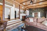 23 1st Street - Photo 7