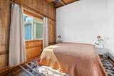 23 1st Street - Photo 8