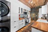 23 1st Street - Photo 9