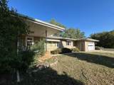 4430 Reservoir Road - Photo 2