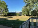 4430 Reservoir Road - Photo 20