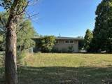 4430 Reservoir Road - Photo 24