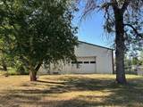 4430 Reservoir Road - Photo 25
