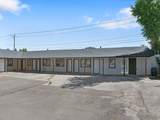 230 Main Street - Photo 10