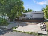 230 Main Street - Photo 11