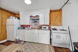 230 Main Street - Photo 13
