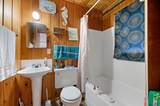 230 Main Street - Photo 14