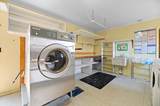 230 Main Street - Photo 16