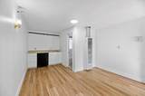 230 Main Street - Photo 18