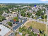 230 Main Street - Photo 2