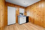 230 Main Street - Photo 20