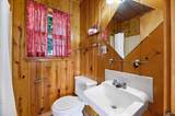 230 Main Street - Photo 22
