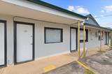 230 Main Street - Photo 23