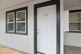 230 Main Street - Photo 27