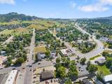 230 Main Street - Photo 4