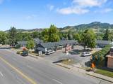 230 Main Street - Photo 6