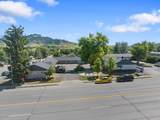 230 Main Street - Photo 9
