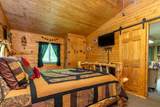 12970 Waldens Pond Court - Photo 10