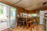12970 Waldens Pond Court - Photo 13