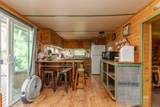 12970 Waldens Pond Court - Photo 14