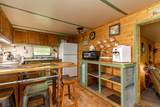 12970 Waldens Pond Court - Photo 15