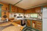 12970 Waldens Pond Court - Photo 16