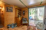 12970 Waldens Pond Court - Photo 17