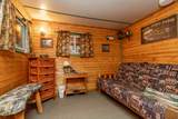 12970 Waldens Pond Court - Photo 18