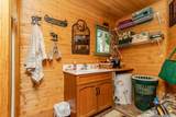 12970 Waldens Pond Court - Photo 19