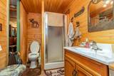 12970 Waldens Pond Court - Photo 20