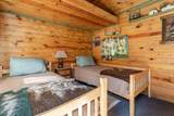 12970 Waldens Pond Court - Photo 23