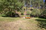 12970 Waldens Pond Court - Photo 25