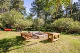 12970 Waldens Pond Court - Photo 26