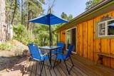 12970 Waldens Pond Court - Photo 29