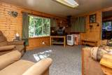 12970 Waldens Pond Court - Photo 5