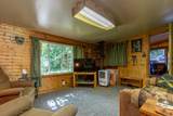 12970 Waldens Pond Court - Photo 8