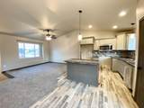 906 Top O Hill Avenue - Photo 4