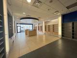 325 Omaha Street - Photo 10