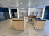 325 Omaha Street - Photo 11