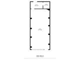 325 Omaha Street - Photo 13