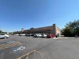 325 Omaha Street - Photo 4