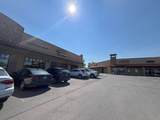 325 Omaha Street - Photo 5