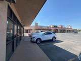 325 Omaha Street - Photo 6