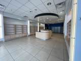 325 Omaha Street - Photo 7