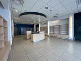 325 Omaha Street - Photo 8
