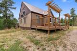 11021 Whitetail Trail - Photo 21