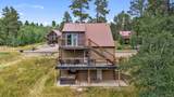 11021 Whitetail Trail - Photo 24