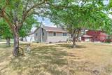 514 7th Avenue - Photo 1