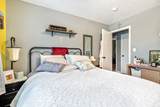 514 7th Avenue - Photo 10