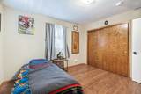 514 7th Avenue - Photo 11